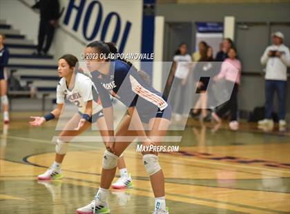 Thumbnail 2 in Wylie East @ Sachse photogallery.