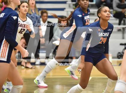 Thumbnail 2 in Wylie East @ Sachse photogallery.
