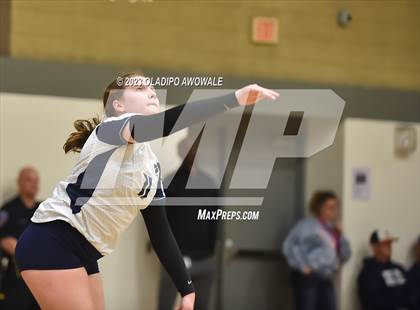 Thumbnail 3 in Wylie East @ Sachse photogallery.