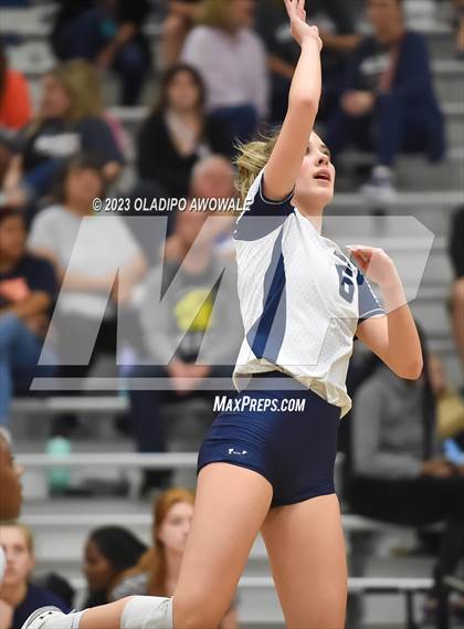 Thumbnail 2 in Wylie East @ Sachse photogallery.