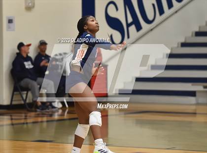Thumbnail 1 in Wylie East @ Sachse photogallery.
