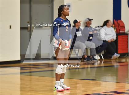 Thumbnail 2 in Wylie East @ Sachse photogallery.
