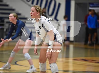 Thumbnail 3 in Wylie East @ Sachse photogallery.