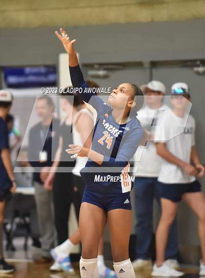 Thumbnail 3 in Wylie East @ Sachse photogallery.