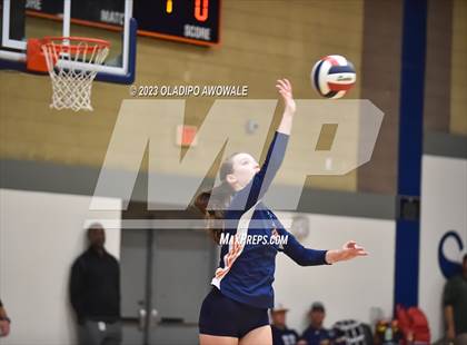 Thumbnail 2 in Wylie East @ Sachse photogallery.