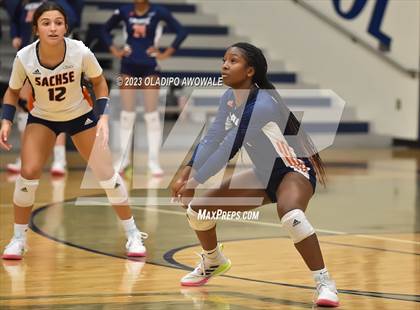Thumbnail 3 in Wylie East @ Sachse photogallery.