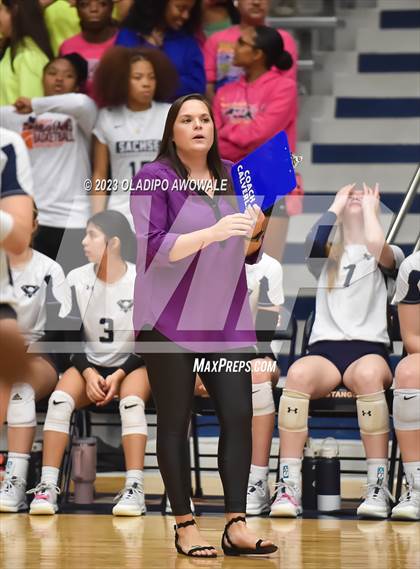Thumbnail 3 in Wylie East @ Sachse photogallery.