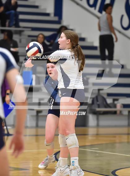Thumbnail 3 in Wylie East @ Sachse photogallery.