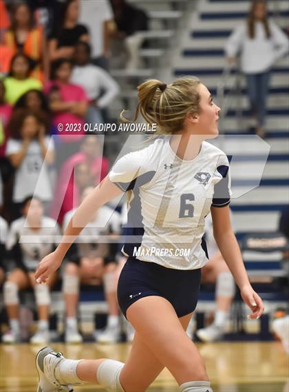 Thumbnail 2 in Wylie East @ Sachse photogallery.