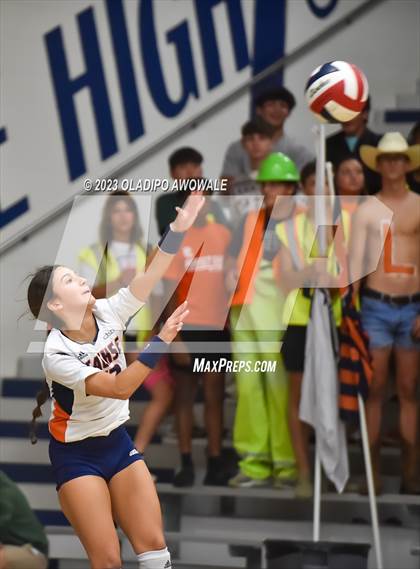 Thumbnail 3 in Wylie East @ Sachse photogallery.