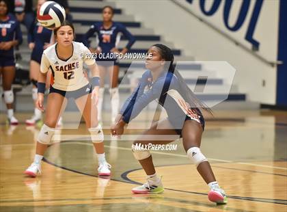 Thumbnail 1 in Wylie East @ Sachse photogallery.