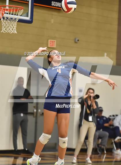Thumbnail 2 in Wylie East @ Sachse photogallery.