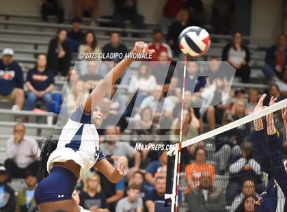 Thumbnail 1 in Wylie East @ Sachse photogallery.