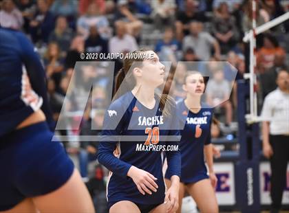 Thumbnail 3 in Wylie East @ Sachse photogallery.