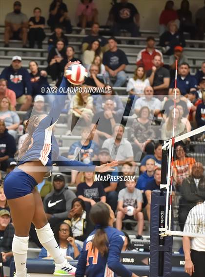 Thumbnail 2 in Wylie East @ Sachse photogallery.