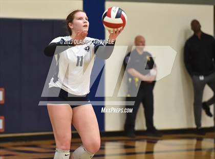 Thumbnail 2 in Wylie East @ Sachse photogallery.