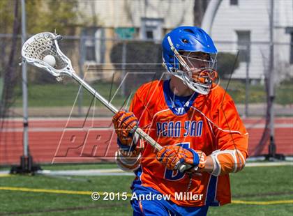 Thumbnail 2 in Penn Yan Academy @ St. Joseph's Collegiate Institute photogallery.