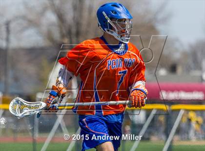 Thumbnail 1 in Penn Yan Academy @ St. Joseph's Collegiate Institute photogallery.