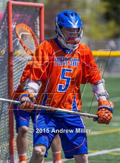 Thumbnail 3 in Penn Yan Academy @ St. Joseph's Collegiate Institute photogallery.