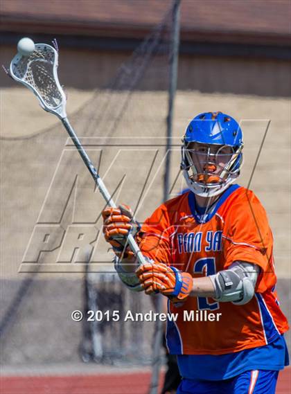 Thumbnail 1 in Penn Yan Academy @ St. Joseph's Collegiate Institute photogallery.