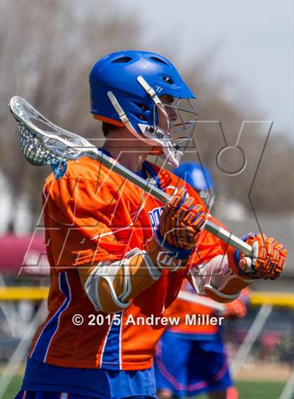 Thumbnail 1 in Penn Yan Academy @ St. Joseph's Collegiate Institute photogallery.