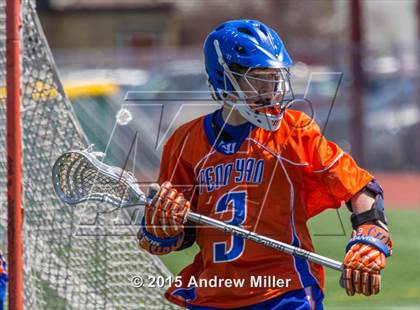 Thumbnail 2 in Penn Yan Academy @ St. Joseph's Collegiate Institute photogallery.
