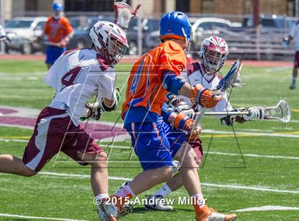 Thumbnail 2 in Penn Yan Academy @ St. Joseph's Collegiate Institute photogallery.