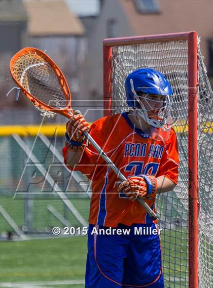 Thumbnail 1 in Penn Yan Academy @ St. Joseph's Collegiate Institute photogallery.