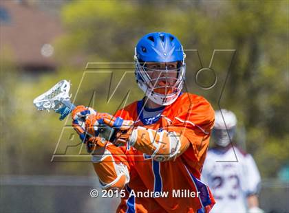 Thumbnail 1 in Penn Yan Academy @ St. Joseph's Collegiate Institute photogallery.