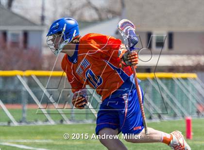 Thumbnail 1 in Penn Yan Academy @ St. Joseph's Collegiate Institute photogallery.