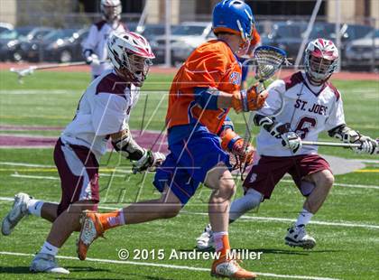 Thumbnail 1 in Penn Yan Academy @ St. Joseph's Collegiate Institute photogallery.