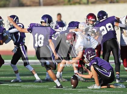 Thumbnail 1 in Mission Hills @ Carlsbad photogallery.