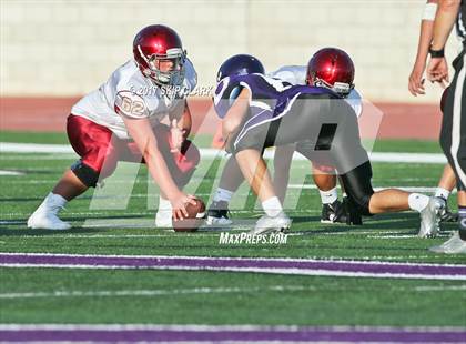 Thumbnail 3 in Mission Hills @ Carlsbad photogallery.