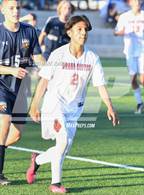 Photo from the gallery "Grand Canyon @ North Valley Christian Academy (Senior Night)"