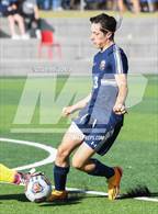 Photo from the gallery "Grand Canyon @ North Valley Christian Academy (Senior Night)"