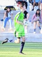 Photo from the gallery "Grand Canyon @ North Valley Christian Academy (Senior Night)"