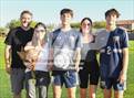 Photo from the gallery "Grand Canyon @ North Valley Christian Academy (Senior Night)"