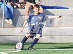 Photo from the gallery "Grand Canyon @ North Valley Christian Academy (Senior Night)"