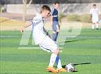 Photo from the gallery "Grand Canyon @ North Valley Christian Academy (Senior Night)"