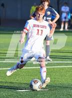Photo from the gallery "Grand Canyon @ North Valley Christian Academy (Senior Night)"
