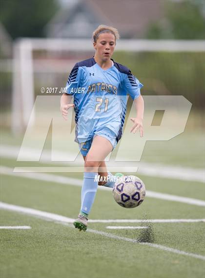 Thumbnail 2 in First Colonial @ Kellam photogallery.