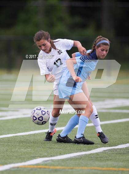 Thumbnail 1 in First Colonial @ Kellam photogallery.