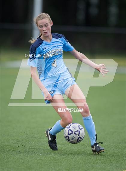 Thumbnail 2 in First Colonial @ Kellam photogallery.
