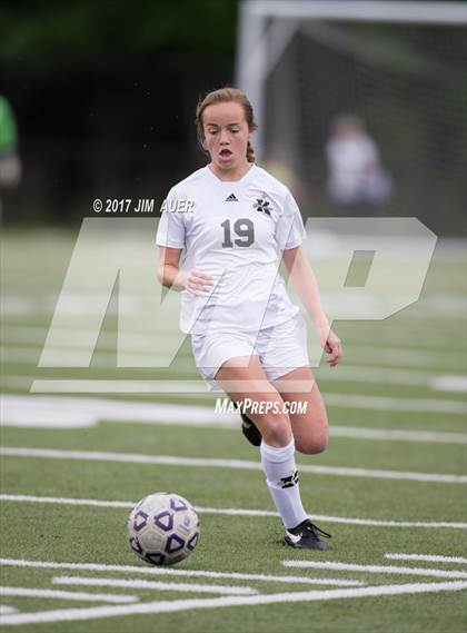 Thumbnail 3 in First Colonial @ Kellam photogallery.