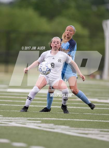 Thumbnail 3 in First Colonial @ Kellam photogallery.