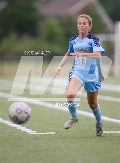 Thumbnail 3 in First Colonial @ Kellam photogallery.