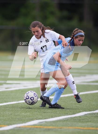 Thumbnail 3 in First Colonial @ Kellam photogallery.
