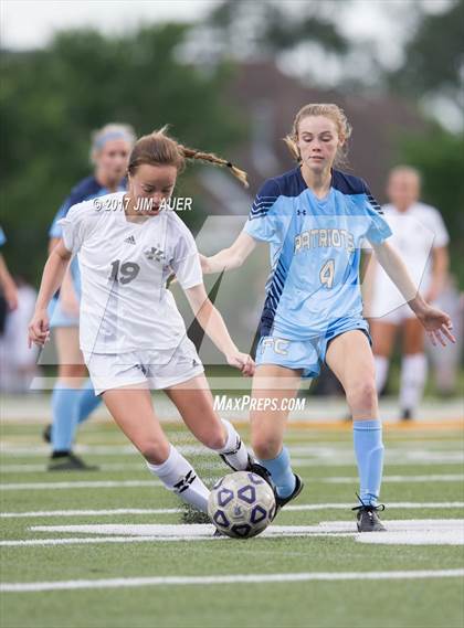 Thumbnail 3 in First Colonial @ Kellam photogallery.