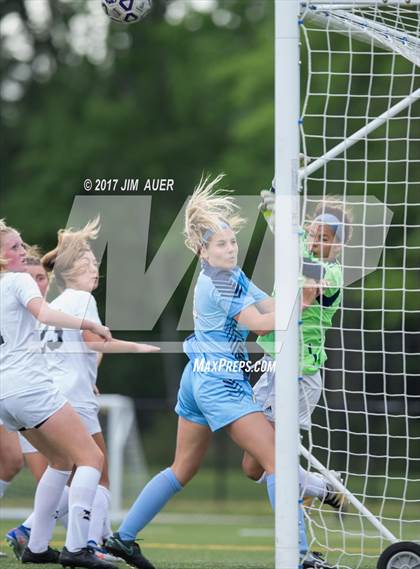 Thumbnail 1 in First Colonial @ Kellam photogallery.