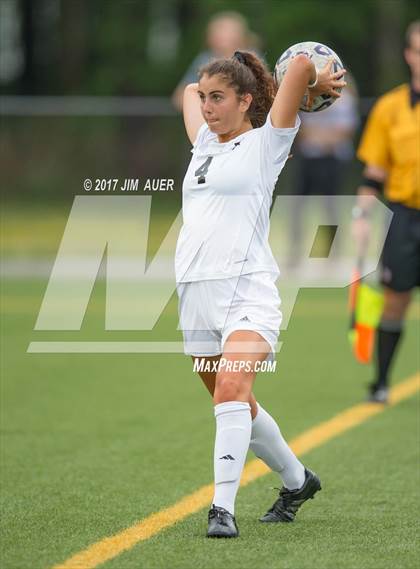 Thumbnail 2 in First Colonial @ Kellam photogallery.